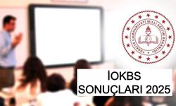İOKBS SONUÇLARI 2025 AÇIKLANDI MI? MEB 2025 Bursluluk Sınav Sonuçları Hangi Tarihte Açıklanacak, İOKBS’ye Katılan Öğrenciler Sonuçları e-Okul’dan Ne Zaman ve Nasıl Öğrenebilecek?
