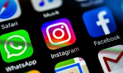 Kişisel Verileriniz Tehlikede mi? Instagram ve WhatsApp'ın Dinleme İddialarına Uzman Gözünden Şok Eden Tespitler