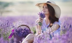 Aromaterapi ile Şifayı Solumaya Ne Dersiniz? Şifalı Kokularla Hayatınıza Yeni Bir Nefes Katın!