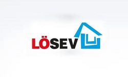 LÖSEV 2025 Kurbanlık Bağış Fiyatları Açıklandı mı? Vekaletle Kurban Bağışı Hissesi Fiyatı 2025 İçin Ne Kadar, LÖSEV'in Kampanyasına Nasıl Katılabilirim?