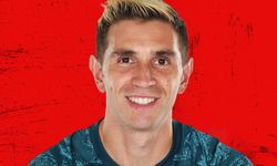 Galatasaray Muslera’dan Sonra Kaleyi Martinez’e Mi Teslim Edecek?