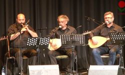Şah Hatayî' nin Derin Nefesleri TRT Müzik’te Yankılandı mı?