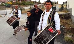Rüyada Davul Görmek Zenginlik mi, Yoksa Kötü Bir İşaret mi?