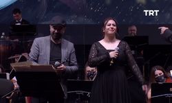 "Yalan Dünya" Nilgün Kızılcı ve İsmail Altunsaray’dan