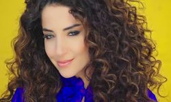 Deniz Toprak “Ağlama Sen” İle Kalpleri  Fethetti?
