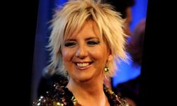 Ayşe Ekiz’in Seçtiği 5 Şarkı Sizi Nasıl Büyüleyecek?