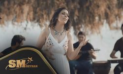 Ahuzar’ın Yeni Şarkısıyla İçimizdeki Bahar Uyanır mı?