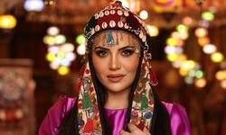 Hamdiye Erol “Yedim Taze Meyveyi” ile Ankara’yı Neden Büyüledi?