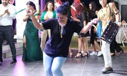 Halay Başı Neden Sosyal Medyada Gündem Oldu?