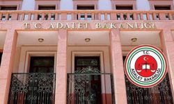 Adalet Bakanlığı’ndan Memur Alımı İçin Tarihi Düzenleme: Yaş Sınırı Kalktı, KPSS Sistemi Değişti, Yeni Kadrolar Eklendi