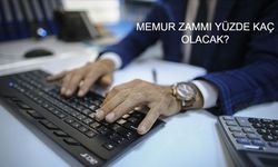 Enflasyon farkı sonrası memur maaşı ne kadar olacak? 5 aylık oran açıklandı mı? Zam tahminleri ve zamlı maaş hesapları