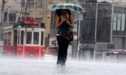 Bayram Tatilinde Hava Nasıl Olacak? Meteoroloji ve Uzmanlardan Kritik Uyarı