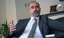 Bayburt Üniversitesi yeni rektörü Prof. Dr. MUTLU TÜRKMEN kimdir? Mutlu Türkmen Aslen Nereli, Kaç Yaşında?