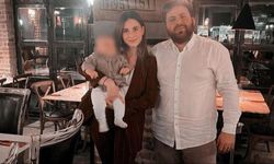 OĞUZ MURAT ACİ'nin Eşi 100 Milyon TL mi Aldı mı? Şikayetten Neden Vazgeçti?