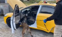Osmaniye’de Sokak Satıcılarına Eş Zamanlı Uyuşturucu Operasyonu: 13 Kişi Tutuklandı, Narkotik Ekiplerinden Zehir Tacirlerine Darbe!