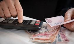 Mayıs Ayında Açlık ve Yoksulluk Sınırı Uçtu: Asgari Ücret Çok Geride Kaldı