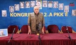 PKK'lı Teröristler Hangi Ülkelere Gidecek? AK Partili Şamil Tayyar'dan Çarpıcı Açıklama ve Teröristlerin Yeni Rotası Neresi?