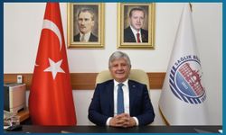 Sağlık Bilimleri Üniversitesi Rektörü Olarak Atanan Prof. Dr. Kemalettin Aydın kimdir? Prof. Dr. Kemalettin Aydın Aslen Nereli, Kaç Yaşında