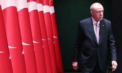Türkiye’nin Yıllık Doğalgaz Tüketimi Kaç Milyar Metreküp, Erdoğan’ın Açıkladığı 75 Milyar Metreküplük Yeni Rezerv Ne Kadarını Karşılıyor?