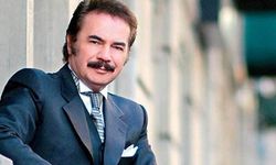 Orhan Gencebay’ın "Vazgeç Gönlüm" Klibi Yeniden Canlanıyor?