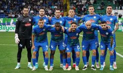 RİZESPOR - HATAYSPOR maçı ne zaman, saat kaçta? Rizespor - Hatayspor maçı hangi kanalda? (31 Mayıs 2025) İdman Tv, beIN Sports, Tod TV, TRT Spor, S Sport Plus, beIN Sports