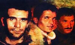 Üç Fidanın Sessiz Çığlığı Neden Hâlâ Duyuluyor? Deniz, Yusuf ve Hüseyin Neden Darağacına Gönderildi?