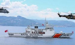 SAHİL GÜVENLİK PERSONEL ALIMI SON DAKİKA: Sahil Güvenlik Komutanlığı 2025 Yılı Personel Alımı Başvuruları Ne Zaman Başlayacak, Adaylardan Hangi Kriterler Aranacak?