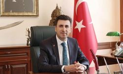 Tunceli Valiliği'ne atanan Şefik Aygöl kimdir? Şefik Aygöl Aslen Nereli, Kaç Yaşında?