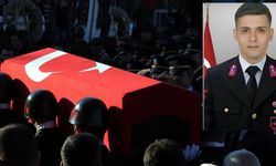 ŞEHİT UZMAN ÇAVUŞ AHMET ALTINDAŞ KİMDİR? Şehit Uzman Çavuş Ahmet Altındaş Aslen Nereli, Kaç Yaşındaydı? Ahmet Altındaş Nerede Şehit Oldu?