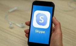 SKYPE HABERLERİ SON DAKİKA: Skype Neden Kapanıyor, Kullanıcılar Skype Hesaplarını Microsoft Teams’e Nasıl Taşıyacak, Skype Yerine Hangi Uygulama Kullanılacak?