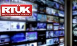 RTÜK'ün Yeni Üyeleri Kim Oldu, Meclis’te Hangi Dengeler Değişti?