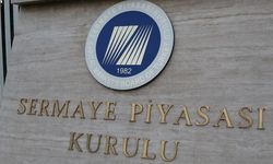 SPK MEMUR ALIMI HABERLERİ SON DAKİKA: 2025 SPK Memur Alımı Ne Zaman Yapılacak? Güvenlik Görevlisi, Teknisyen, Aşçı ve Hizmetli Kadrolarına Başvuru Şartları Neler?