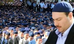 KİM BU SÜLEYMANCILAR GÜÇ VE SERVETİN KAYNAĞI NEREDEN GELİYOR?