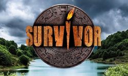 27 Mayıs Survivor eleme düellosunda adaya veda eden yarışmacı kim oldu,? Kırmızı takımdan hangi isim elendi ve düelloyu kim kazandı?