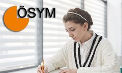 HMGS 2025 Sınav Sonuçları Nereden ve Nasıl Öğrenilir? Tüm Detaylar Burada!