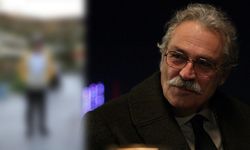 Sekizinci Aile Dizisinde Haluk Bilginer ile Melisa Döngel Partner Oldu! Usta Oyuncu ile Genç Yıldızın Birlikteliği Sosyal Medyada Gündeme Bomba Gibi Düştü