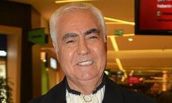 Bir Ağıt mı, Bir Veda mı? “Ela Gözlüm” Türküsü Neden Hâlâ Dillerde?