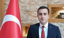 Kula Kaymakamlığı'na atanan TALHA ALTUNTAŞ Kimdir? Talha Altuntaş Aslen Nereli, Kaç Yaşında?