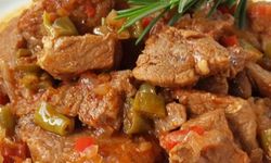 Tas Kebabı Gerçek Lezzetine Nasıl Kavuşur? Usta Aşçıların Tarifine Göz Attınız mı?