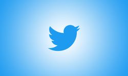 Twitter (X) 24 Mayıs 2025'te Neden Çöktü, Erişim Engeli Mi Geldi, Sunucu Kaynaklı Bir Kesinti Mi Yaşanıyor ve Yetkililerden Açıklama Geldi Mi?