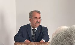 CHP Osmaniye’de Mehmet Bayer Milletvekili Adayı Olacak mı? Kadirli’de Artan Destek ve Siyasi Yoğunluk Dikkat Çekiyor