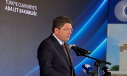 Yılmaz Tunç Osmaniye’de Konuştu: PKK’nın Silah Bırakmasıyla Yeni Dönem Başladı, Hedef Güçlü ve Huzurlu Türkiye