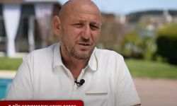 Zuhal Topal’la Yemekteyiz Hakkı Aksoy kimdir? Hakkı Aksoy kaç yaşında aslen nereli? Hakkı Aksoy ne iş yapıyor?