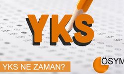 2025 Üniversite Sınavı İçin Son Başvuru Tarihi Ne Zaman? ✅ TYT, AYT, YDT ücretleri belli oldu mu? YKS bu yıl hangi gün yapılacak, sonuçlar ne zaman duyurulacak?