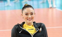 Zehra Güneş Özel Milli Takım Gecesinde Şıklığıyla Nasıl Gündem Oldu?