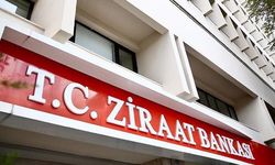 ZİRAAT BANKASI GİŞE MEMURU ALIMI HABERLERİ: Ziraat Bankası 150 Gişe Memuru Alımı Başvuruları Ne Zaman, Hangi Tarihte? Ziraat Bankası Memur Alımı Şartları Neler?
