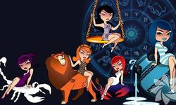 ASTROLOJİYE GÖRE Bu Hafta Gökyüzü Aşk, Para ve Zihni Nasıl Şekillendiriyor?