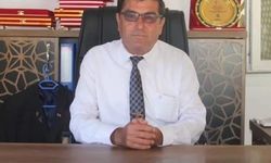 Durmuş Öksüz’den Kurban Bayramı Mesajı: Bayramda Hangi Değerleri Hatırlamalıyız?