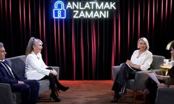 “Atatürk Bedenlendi” İddiası Sosyal Medyada Olay Oldu: Ne Olacaksa Bir Dağda mı Olacak?