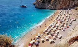 Güneş, Kum, Deniz... Ama Sadece Parası Olan İçin! Türkiye’de Tatilin Gerçek Yüzü